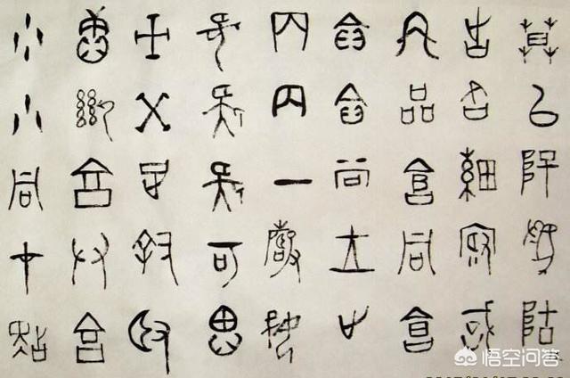 古埃及的六个神秘发现，古埃及金字塔仅仅是法老的安息之地么它还有什么不可告人的用处