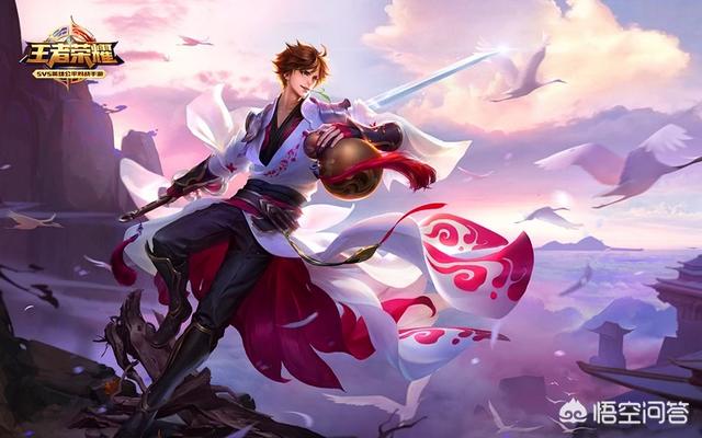 解说天云老公是谁:王者荣耀：KPL春决解说公布，接替李九的竟然是英凯，意外吗