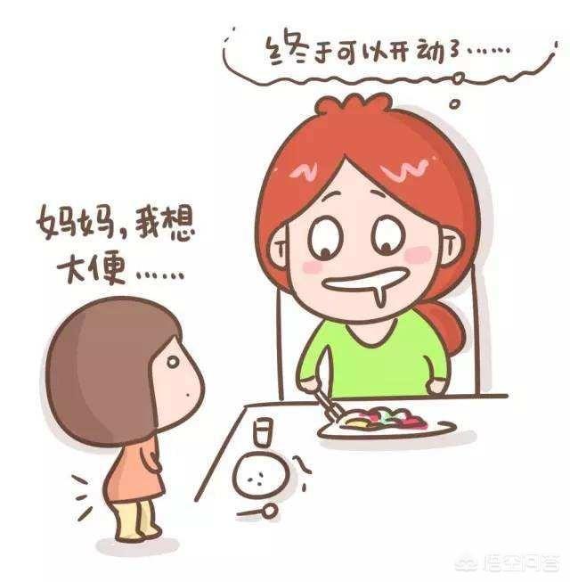 除了杜蕾斯，还有哪些让人拍案叫绝的<a href=https://maguai.com/list/28-0-0.html target=_blank class=infotextkey>广告</a>