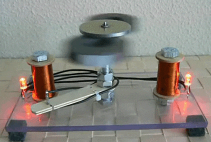 422_284gif 动态图 动图