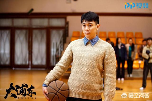 李念电视剧:如何评价由张博、李念领衔主演的央视热播剧《大浦东》