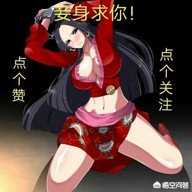 泰国胖女神宝拉走红:泰国有哪些颜值很高的女星