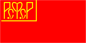 韩国国旗:世界上哪个国家的国旗最有设计感？