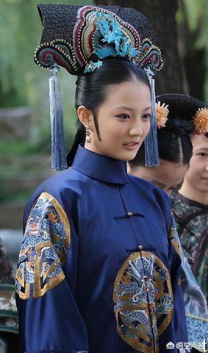 甄嬛传一共多少集:甄嬛传里甄嬛出家是第几集？