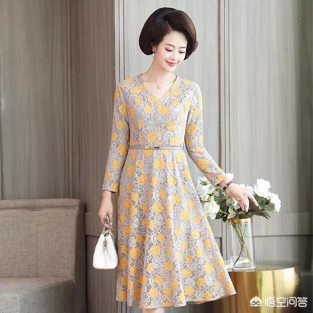 惠英红图片:一个演员的演技能好到什么程度