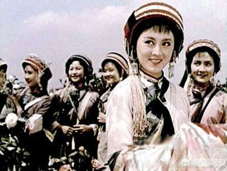 阿诗玛的故事:云南石林是谁的故乡？有着什么历史故事？