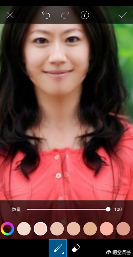 黄心颖照片被遮脸:为什么说许志安配不上郑秀文，他们有哪些差距？