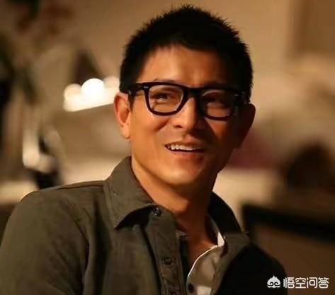 刘德华新电影:刘德华有哪些新电影会在2019年上映？你最期待哪部？