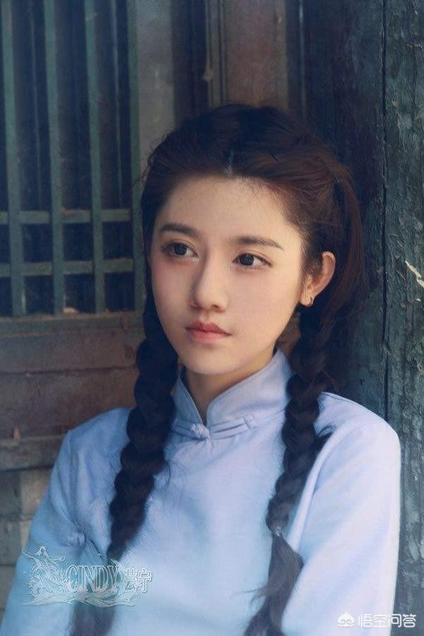 你如何看待抖音古风神曲《琵琶行》的改编？