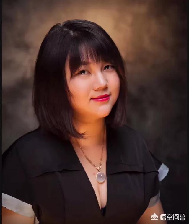 贾士凯:《结爱·千岁大人的初恋》，你们期待黄景瑜和宋茜这对cp吗？