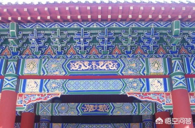 一串红国画画法:一串红简笔画画法 国画、水彩、油画、工笔画、彩绘有什么区别？