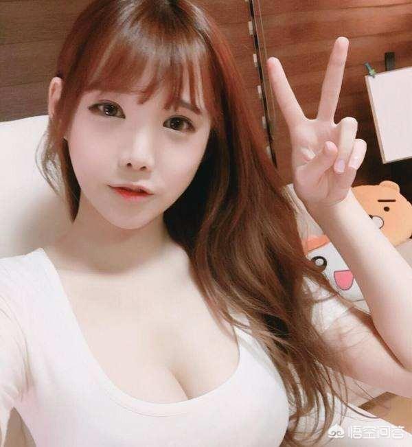 杨丞琳脑残:你怎么看待有些主播和演员的表演尺度越来越大？会有什么影响吗？