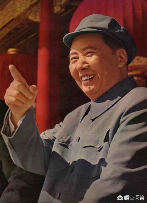 40吨的泸定桥,十三条铁链连接12164个铁环,古代是如何架起来的？