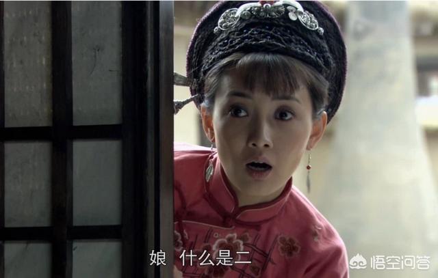 牛莉真正的老公是谁:张伟丽这么能打，什么样的老公能配得上她？