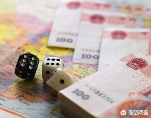 曼赤肯猫购买的:在美国加息的大环境下，人民币为何一直破不了7.0这个关口？