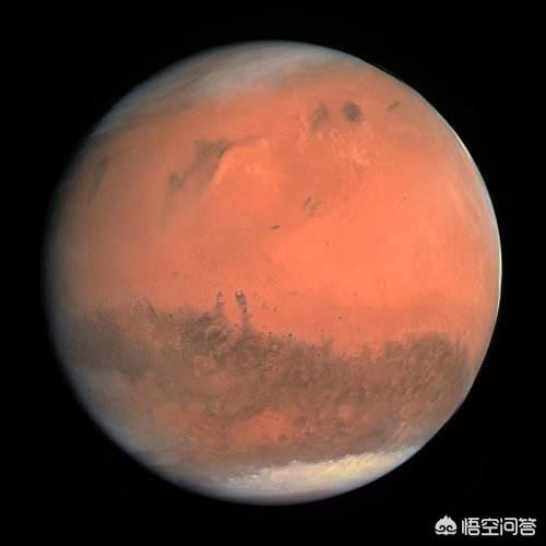 决战动物星球 内容:决战动物星球 一颗没有陆地，表面全部是液态水的星球，能产生高级别文明吗？