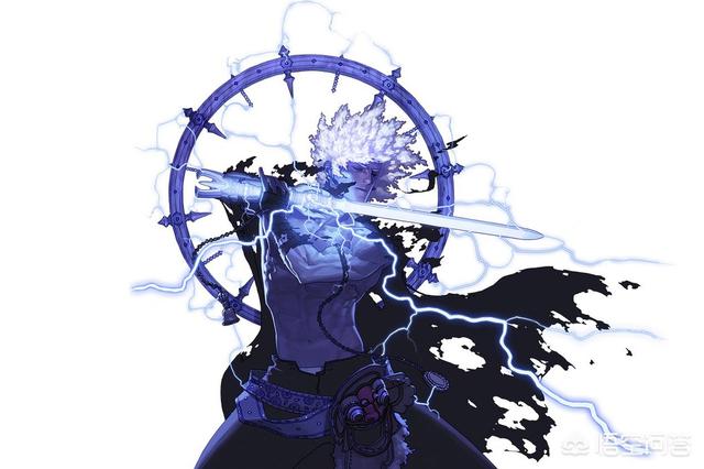 韩服c9什么职业好玩:《dnf》95版本鬼剑士中哪个职业最强？