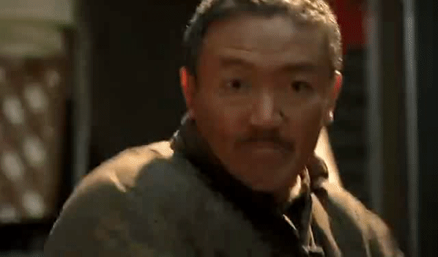 关东山在哪里:如何评价李幼斌在《闯关东》里扮演的朱开山一角？