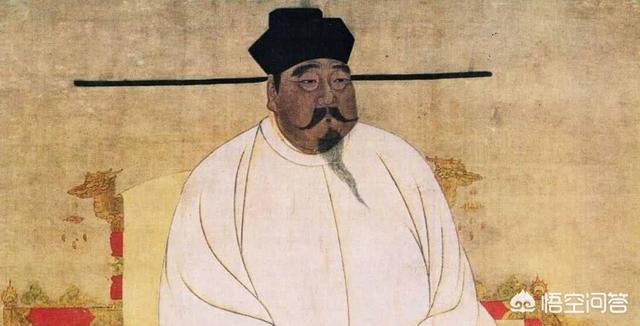在百家姓排名中,你的姓排第几？你觉得这个排名准不准？