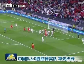 美洲狮俱乐部云播:腾讯五年合约到期后，届时NBA在中国的转播权还能卖出高价吗？
