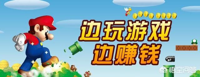 红包游戏排行榜:steam夏季大促,请问有什么游戏推荐吗？