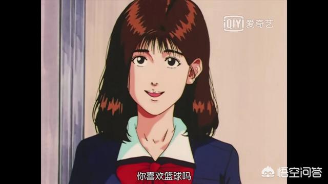 为什么《灌篮高手》不继续拍动画了？