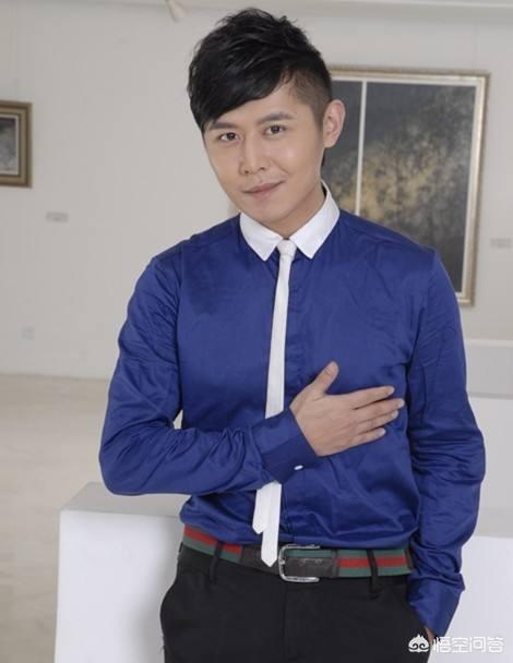 如何评价大冰的作品