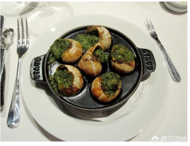 油炸毒蜘蛛:油炸毒蜘蛛 有什么食物是外国人吃，中国人却不吃的？
