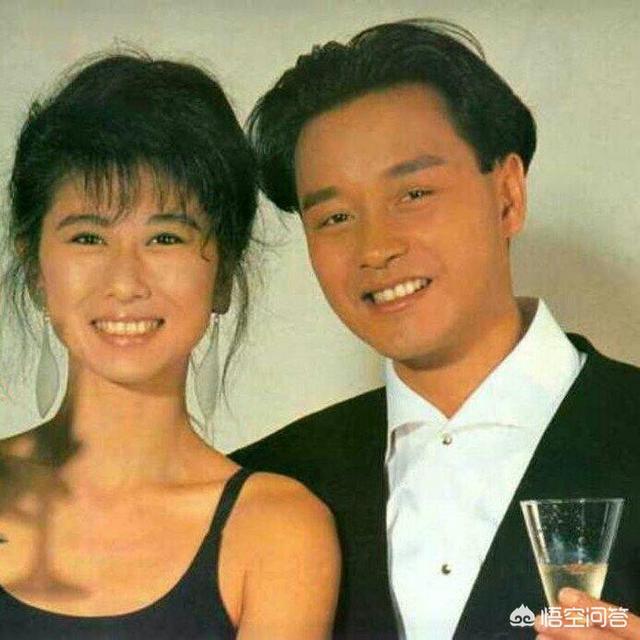 现在什么工作后期有前途？