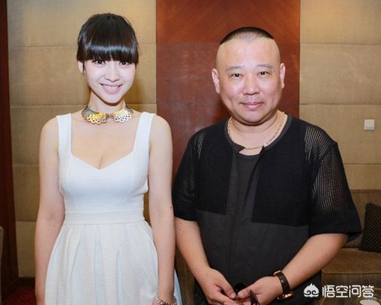 曾经的德云四少,现在除了曹云金外,其他三人近况如何？