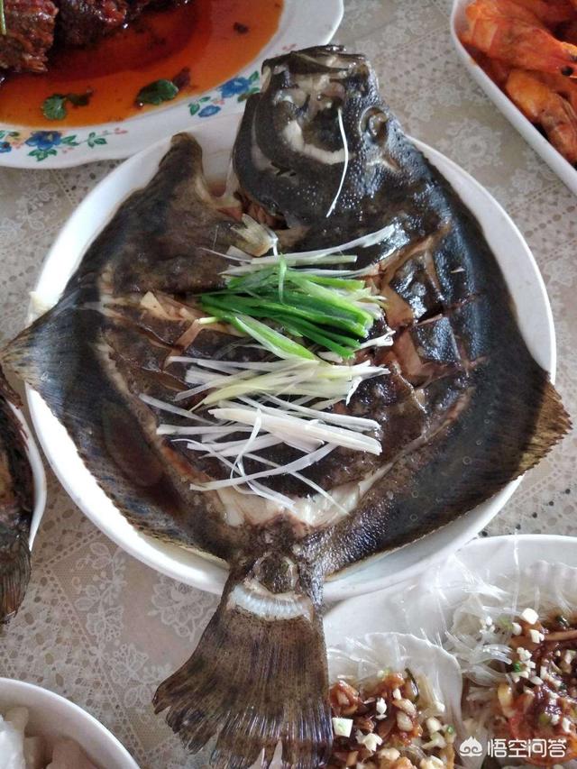 你觉得哪些食材做法简单却很好吃?