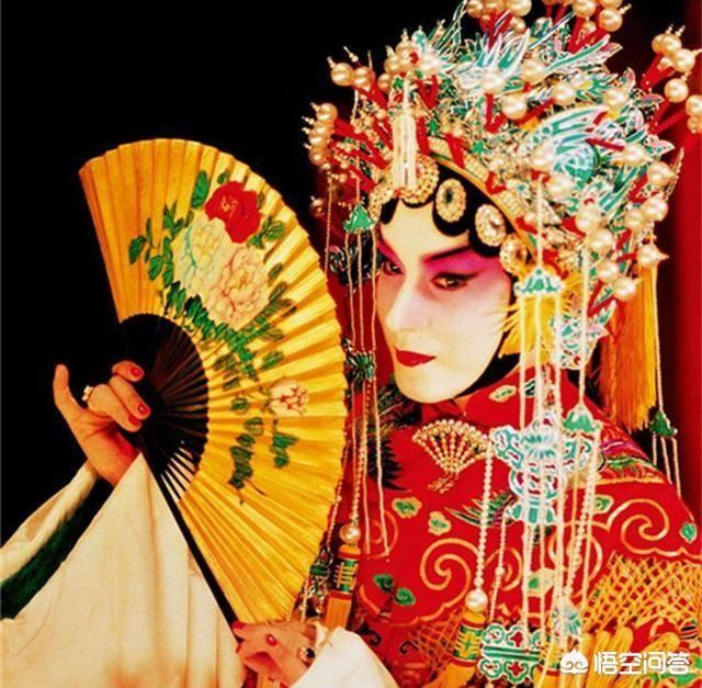 中国电影和印度电影,谁在世界上的影响力更大些？