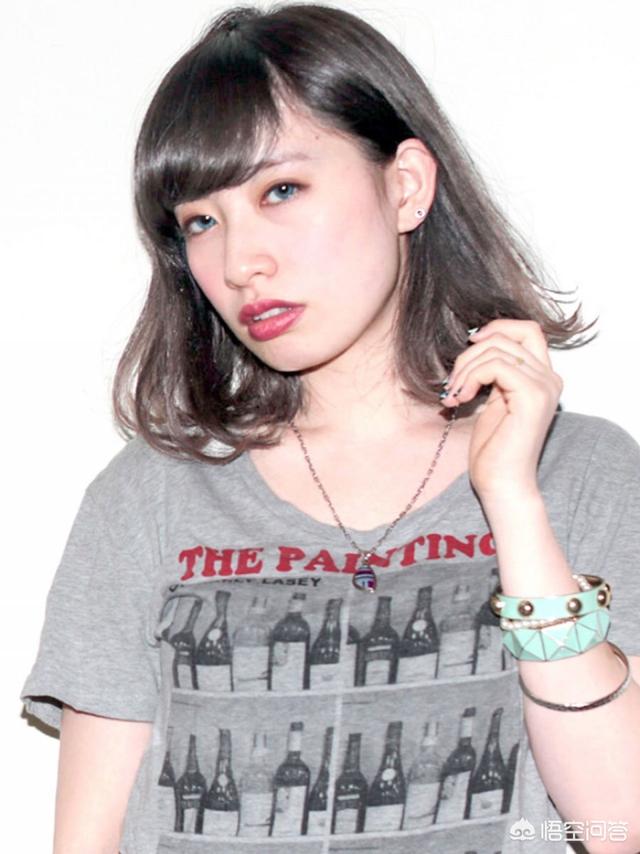 美系秋田犬灰色:2019还流行灰色的头发吗？有哪些好看的灰色系发色推荐？ 美系秋田犬价格