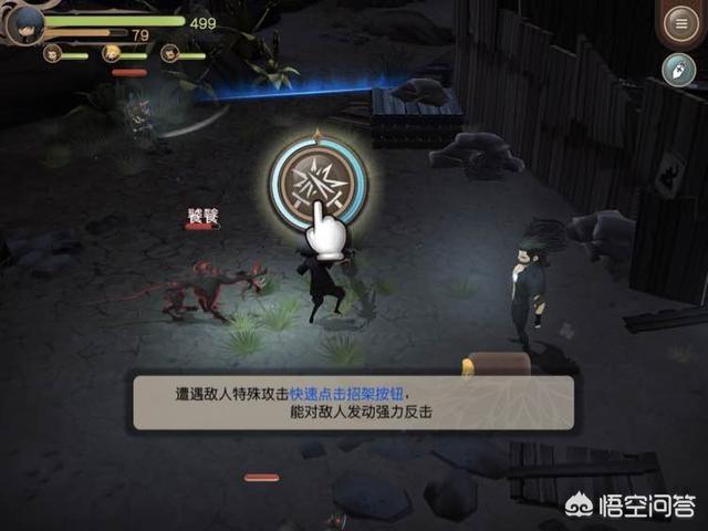 微信<a href=https://maguai.com/list/48-0-0.html target=_blank class=infotextkey>游戏</a>排行榜:有哪些可以在线玩h5小<a href=https://maguai.com/list/48-0-0.html target=_blank class=infotextkey>游戏</a>的网站或平台？