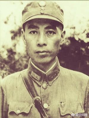 朱执信:买民国旧书时发现一张民国时期的邮票，请教邮票背景和价值？