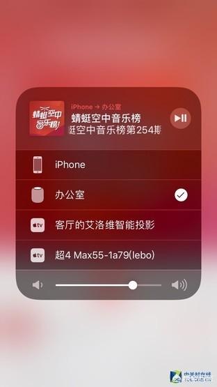 saloge医疗保健新款:百达翡丽鹦鹉螺听说很火爆，这表到底怎么样？