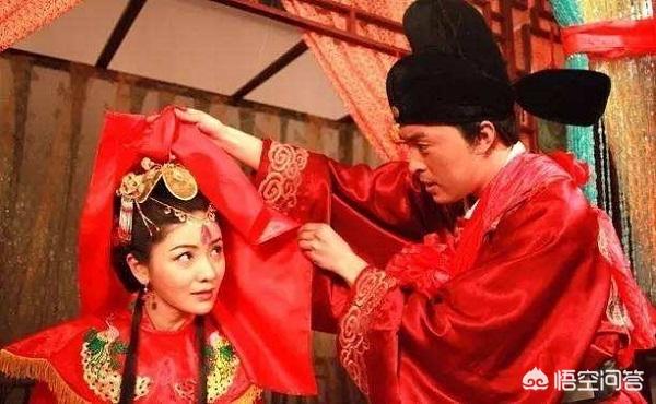 宁国公主:明朝公主有没有下场比较悲惨的？具体什么情况？