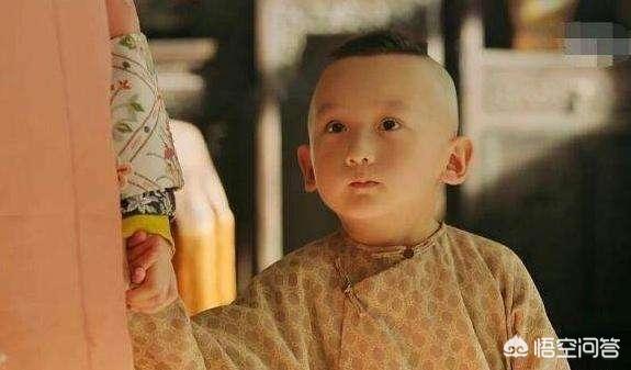 尔晴怎么死的:对于《延禧攻略》的大结局，你觉得怎么样？