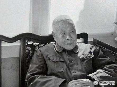 太监汪直:中国最后一批太监到最后去哪了？