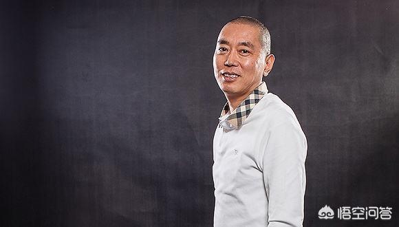 史玉柱成为中国最大的“大负翁”,欠2个多亿,现在挣500多亿,你怎么看这个人？