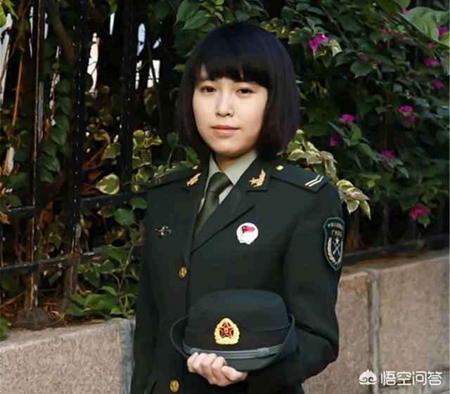 高中生考士官和考军校有什么区别？在学校生活有什么区别？