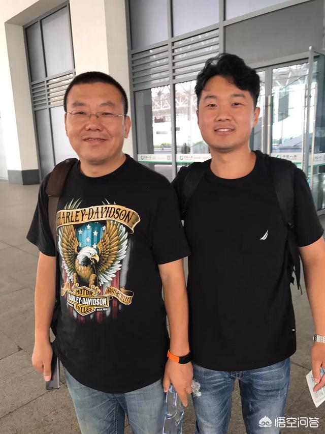 驯犬师和宠物美容哪个:在成都学习宠物美容，需要的时间长吗？