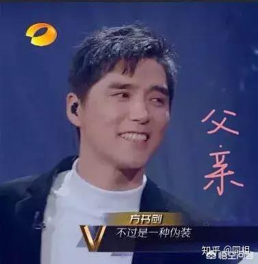 阿云嘎个人资料:你了解《声入人心》中的帅气蒙古族小伙“阿云嘎”吗？
