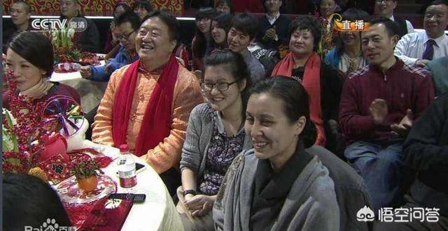 刘真导演:赵本山会回归春晚吗？你觉得春晚会有什么亮点？