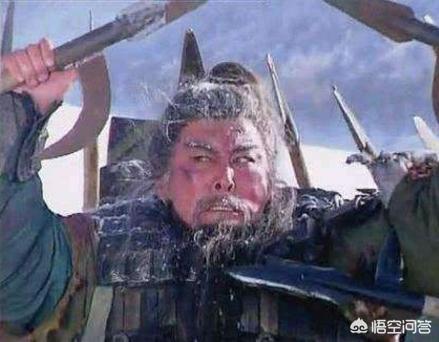 为什么吕蒙杀了关羽之后，吕蒙也突然死了？插图12