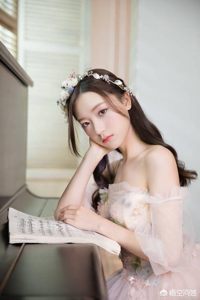 徐海乔八卦:如何评价SNH48各个成员的长相？
