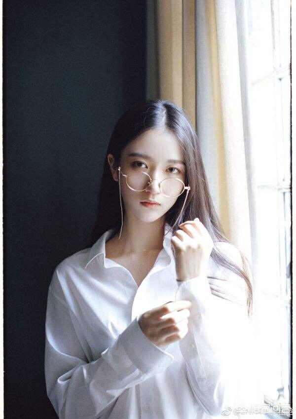 徐海乔八卦:如何评价SNH48各个成员的长相？