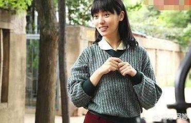 宋运辉的三段感情:在小说《大江东去》中，程开颜与宋运辉离婚后的生活是什么样的？