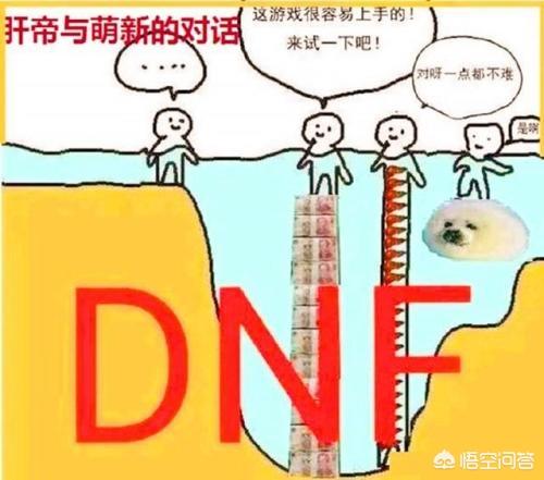 dnf宠物饲料1000个价格:DNF奶妈速成要多少钱？