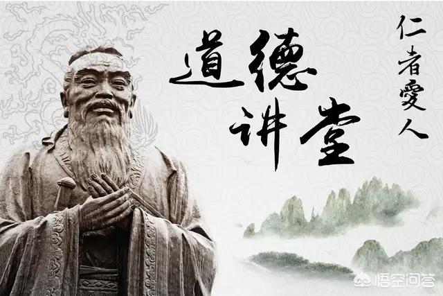 2019年你最想推荐的是哪一部好书？